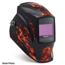 miller elite welding helmet for sale  Brookfield