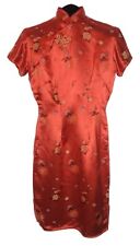 Vintage cheongsam pao for sale  Olympia
