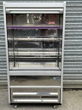Multideck fridge williams for sale  KEIGHLEY