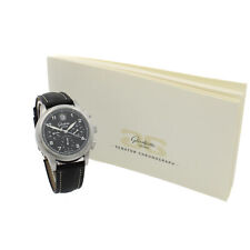 glashutte for sale  Saint Louis