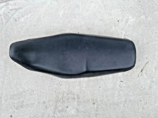 Selle suzuki gse d'occasion  Seiches-sur-le-Loir