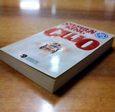 Cujo stephen king usato  Susa