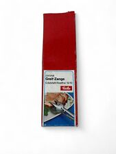 Vintage küchenzange greifzang gebraucht kaufen  Bad Kreuznach