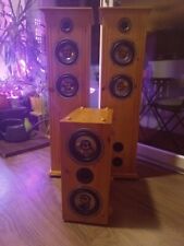 Pinus mex 900 gebraucht kaufen  Berlin