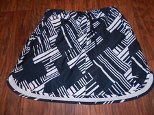 Slazenger womens golf for sale  Cleveland