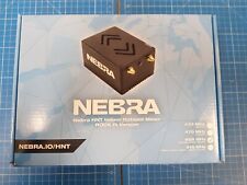 Nebra nbr 0063 gebraucht kaufen  Parsdorf