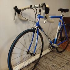 Brian rourke for sale  LONDON