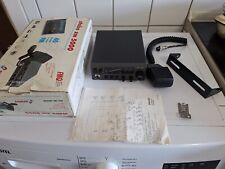 Stabo xm5000 funkgerät gebraucht kaufen  Bruchsal