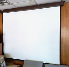 Bell howell projector for sale  WEMBLEY