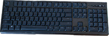 Used key cap for sale  Oronoco