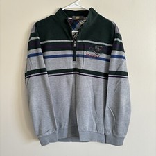 Vtg rhode island for sale  Minneapolis
