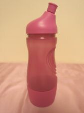 Tupperware sportfreund 415ml gebraucht kaufen  Feilitzsch