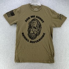 Grunt style mens for sale  Montebello