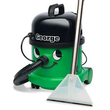 Numatic george vacuum for sale  HORSHAM