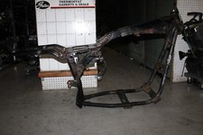 1998 harley davidson for sale  Millbrae