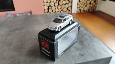 1/43 NOREV DODGE MAGNUM RT 2006 MIB comprar usado  Enviando para Brazil