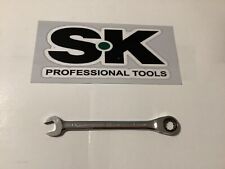 13mm metric ratcheting for sale  Somerset