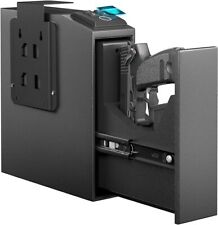 Clutto biometric slider for sale  Haltom City