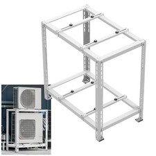Gcgoods double levels for sale  Fresh Meadows