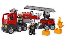Lego duplo 4977 gebraucht kaufen Lego duplo 4977 gebraucht kaufen  Weilersbach