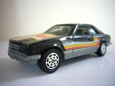 Hot wheels mercedes for sale  LONDON