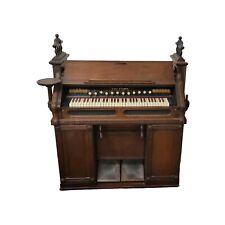 Antique harmonium upright for sale  CHINNOR