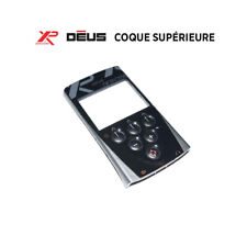 Coque sup télécommande d'occasion  Paris XV