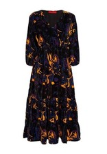 Max max mara usato  Morro d'Oro