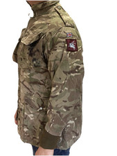 British airborne forces for sale  LONDON
