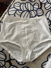 vintage panty girdle for sale vintage panty girdle for sale Columbia
