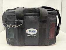 Jugs sports a0050 for sale  Dallas
