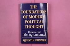 302283 quentin skinner gebraucht kaufen 302283 quentin skinner gebraucht kaufen  Herzebrock-Clarholz