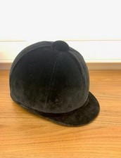 Charles owen rider for sale  LONDON