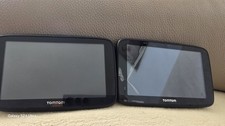 Tomtom 520 wifi gebraucht kaufen  March