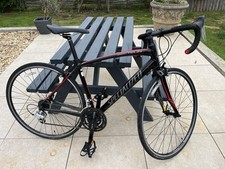 specialized secteur elite for sale specialized secteur elite for sale PULBOROUGH