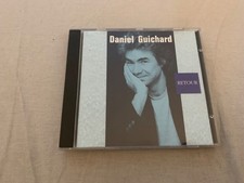 Daniel guichard d'occasion  Nice-