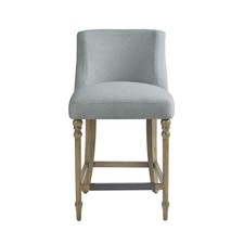Martha stewart delaney for sale  USA