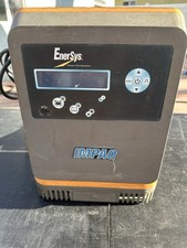 Enersys ei1 impaq for sale  Long Beach