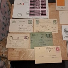 Job lot first for sale Job lot first for sale  WIGAN