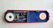 Vintage venture brand for sale  DONCASTER
