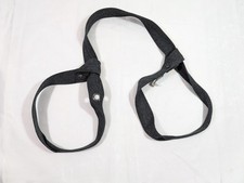 Lululemon loop adjustable for sale  Bridgeville