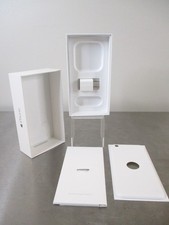 Apple iphone box for sale  Conyers