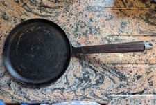 Crepe magician pan for sale  NOTTINGHAM