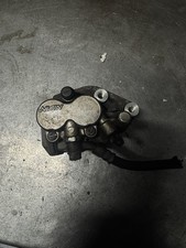 Pinza freno honda usato Pinza freno honda usato  Roma