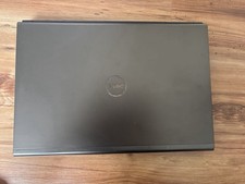 Dell precision m4600 gebraucht kaufen  Untergruppenbach