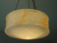 Lovely art deco for sale  BOSTON