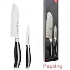 Zwilling henckels twin d'occasion  Expédié en Belgium