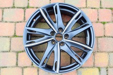 Alu felge alfa gebraucht kaufen  Hamburg