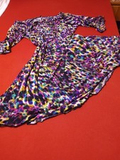 Yoek kleid xl gebraucht kaufen  Lützelbach