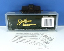 bachmann n gauge locomotives for sale bachmann n gauge locomotives for sale GREAT YARMOUTH